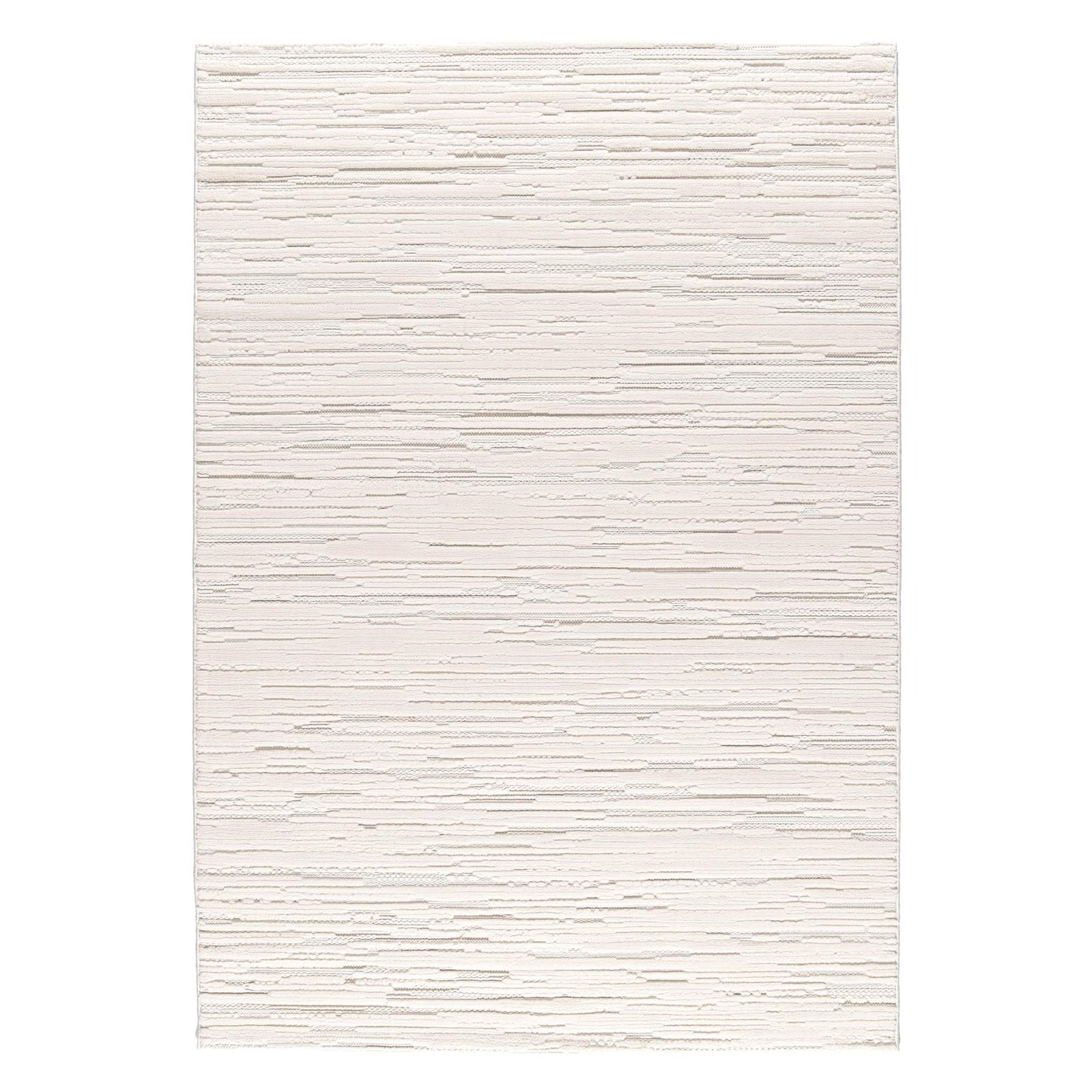 Tapis Vermon – Vivaraise
