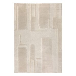 Tapis Louka – Vivaraise