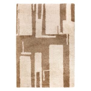Tapis Nesma – Vivaraise