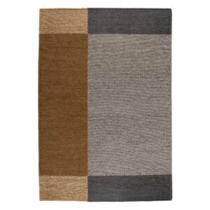 Tapis Nadia – Vivaraise