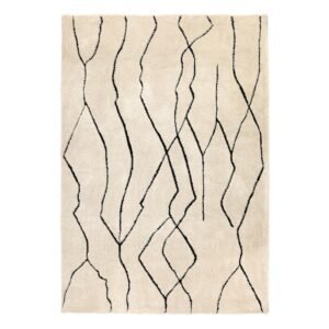 Tapis Luce – Vivaraise
