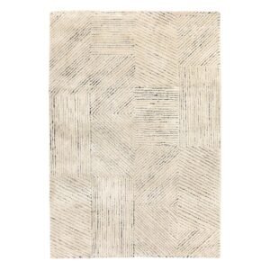 Tapis Luna – Vivaraise
