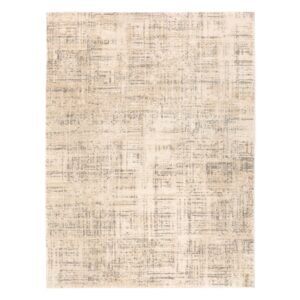 Tapis Lisy – Vivaraise