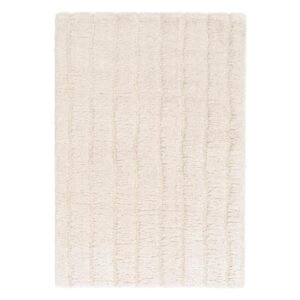 Tapis Maël – Vivaraise