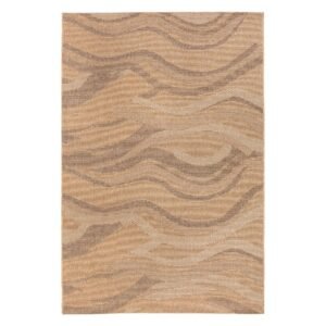 Tapis d'extérieur Clem – Vivaraise