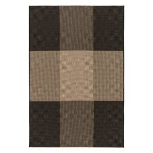 Tapis d'extérieur Carry – Vivaraise