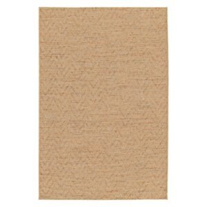 Tapis d'extérieur Eva – Vivaraise