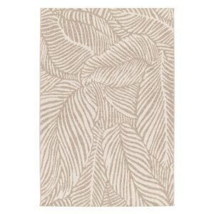 Tapis d'extérieur Lora – Vivaraise