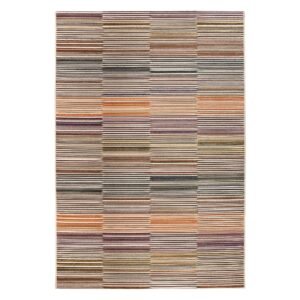 Tapis d'extérieur Bianca – Vivaraise