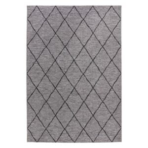 Tapis d'extérieur Allan – Vivaraise
