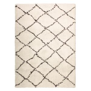 Tapestry Casablanca – Vivaraise