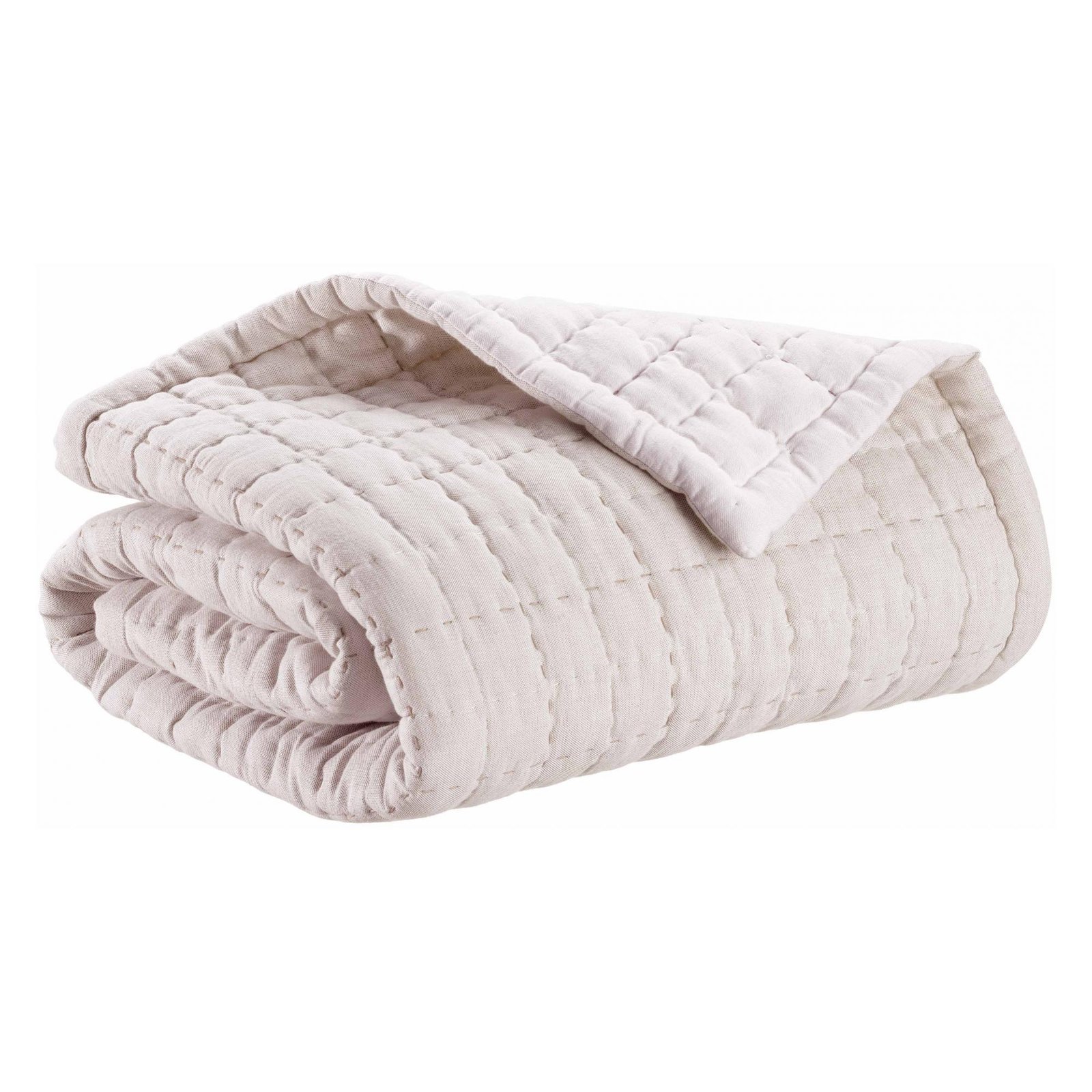 Cambra – Vivaraise bed throw