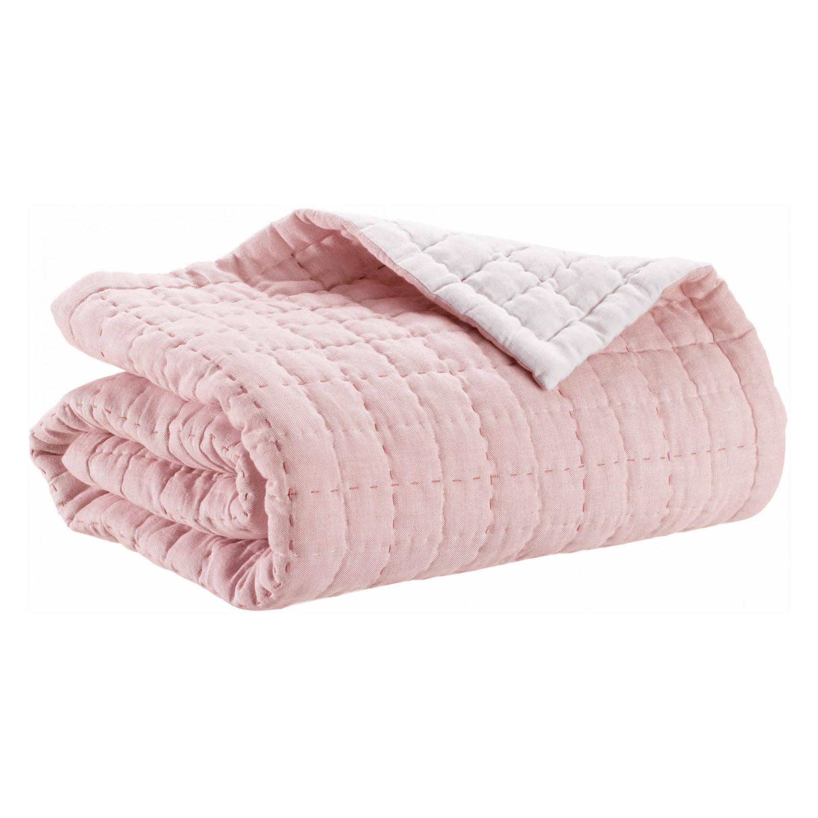 Bed throw Cambra – Vivaraise – view 3