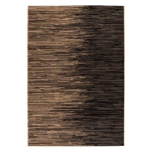 Tapis d'extérieur Magda – Vivaraise