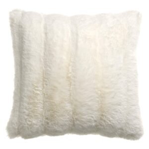 Coussin Astrid – Vivaraise