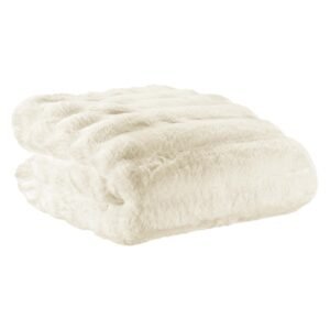 Plaid Astrid – Vivaraise