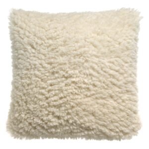 Coussin Noam – Vivaraise