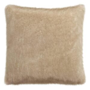Coussin Liwen – Vivaraise