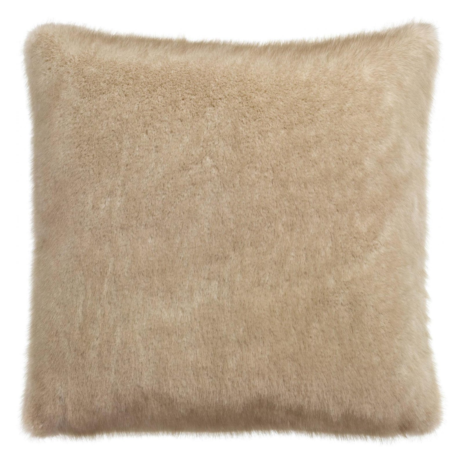 Coussin Liwen – Vivaraise