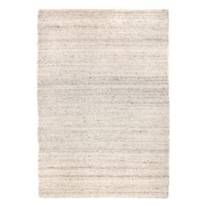 Tapestry Alma – Vivaraise