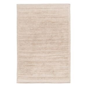 Tapis Lois – Vivaraise
