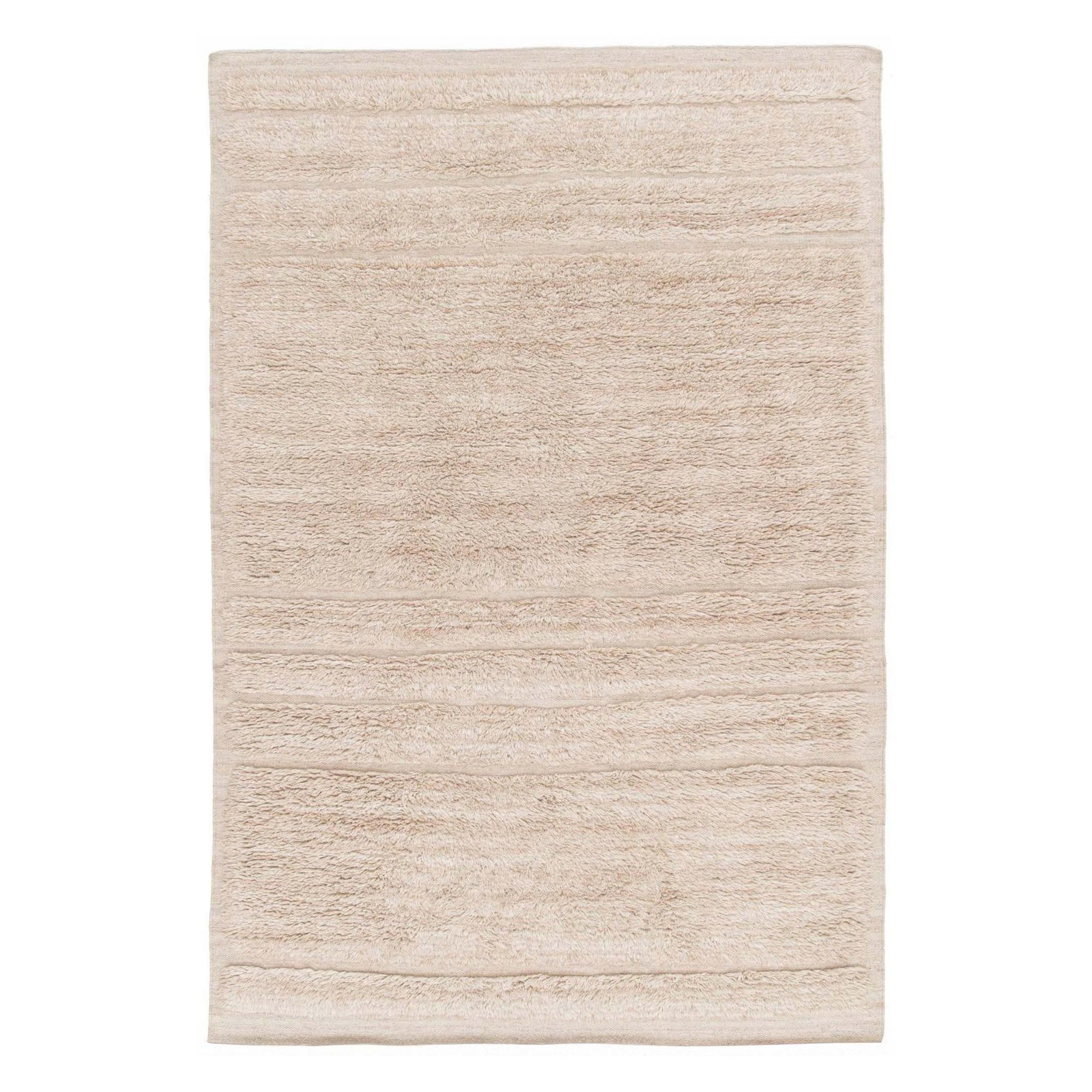 Tapis Lois – Vivaraise