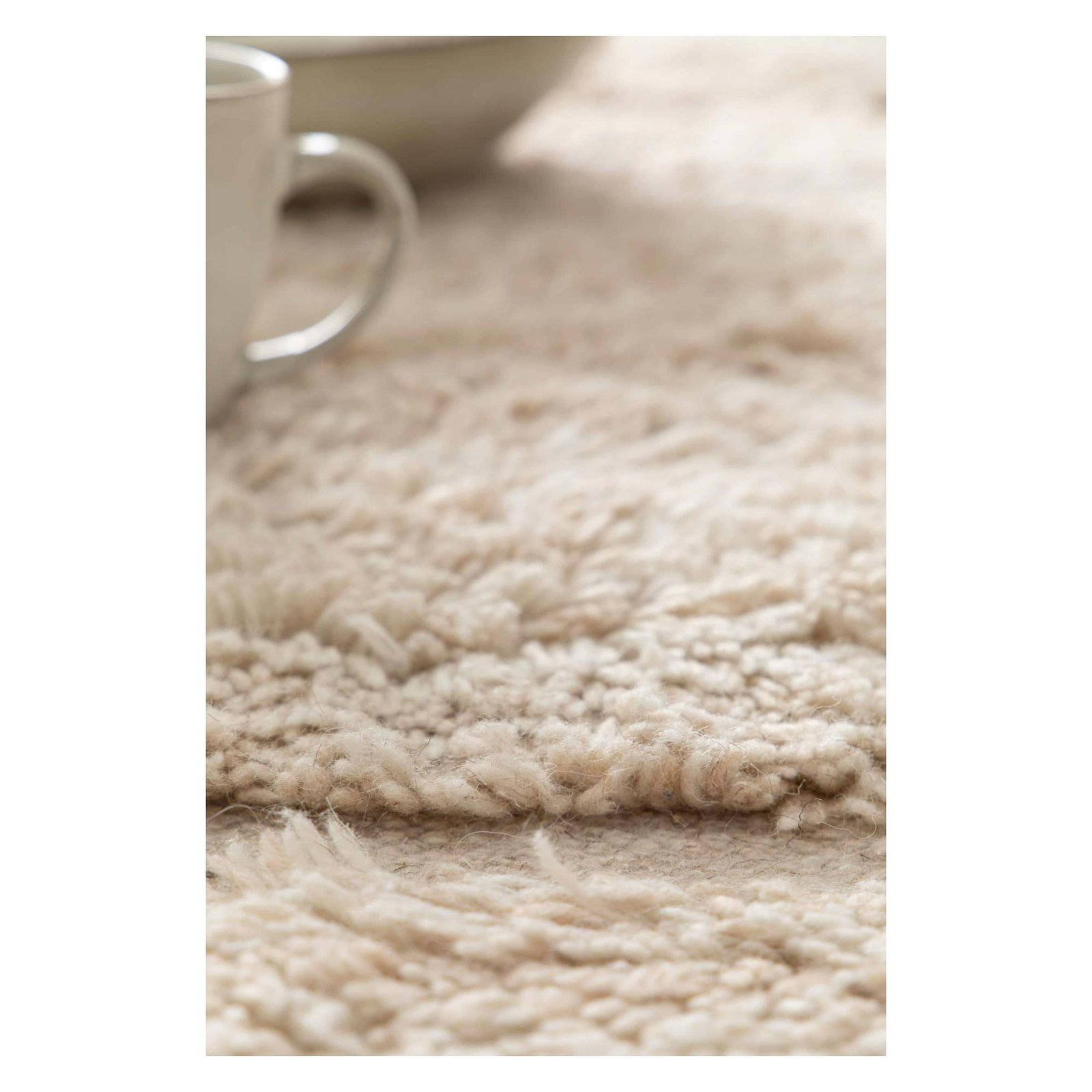 Tapis Lois – Vivaraise – vista 3