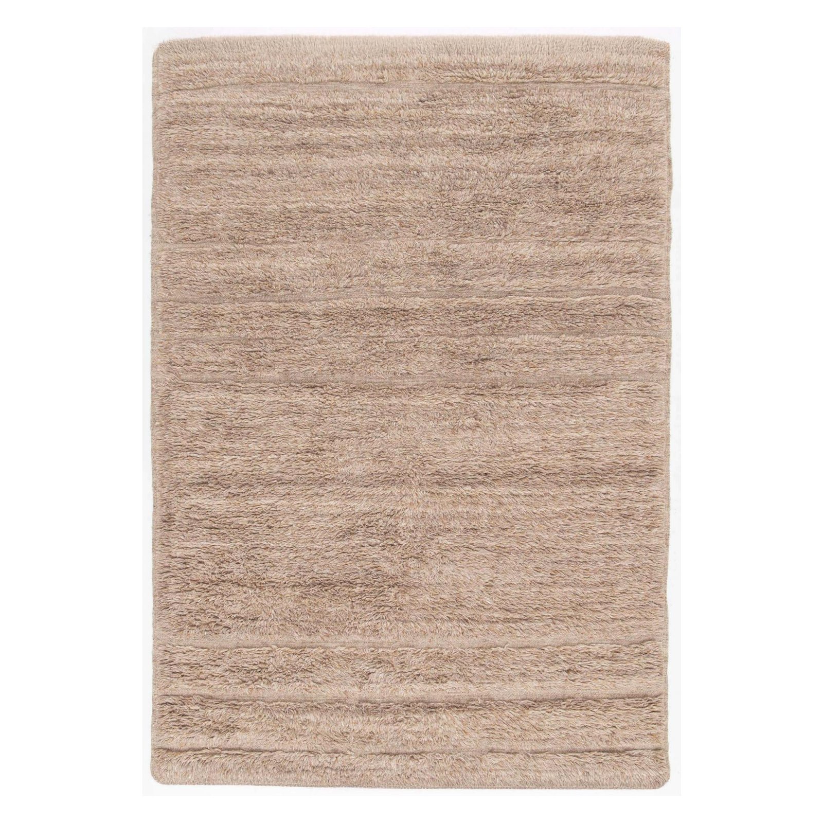 Tapis Lois – Vivaraise – vista 4
