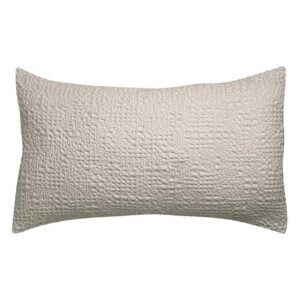 Coussin Tana – Vivaraise