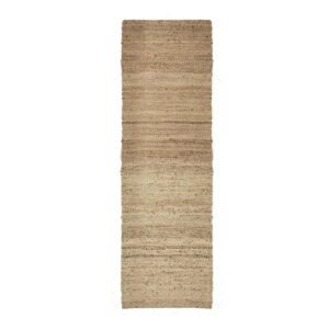 Tapis Jarod – Vivaraise