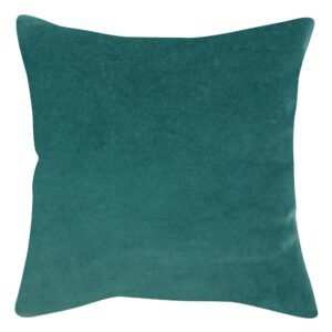 Coussin Elise – Vivaraise