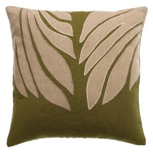 Coussin Nilos – Vivaraise