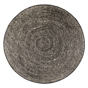 Tapis d'extérieur Malia – Vivaraise