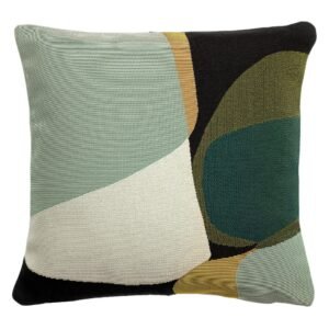 Coussin d'extérieur Leana – Vivaraise