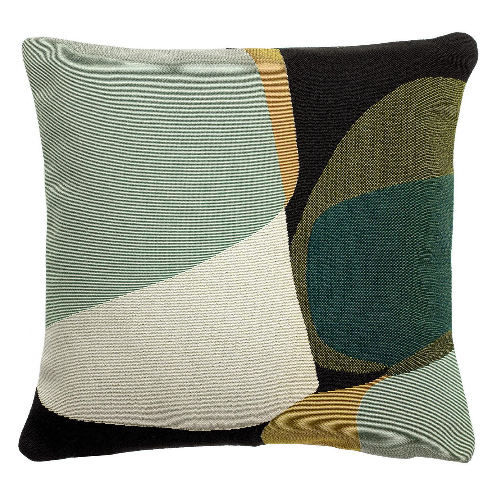 Coussin d'extérieur Leana – Vivaraise