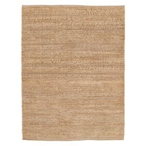 Tapis Pippa – Vivaraise