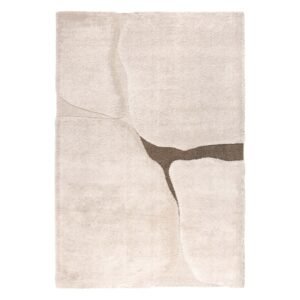 Tapis Yan – Vivaraise