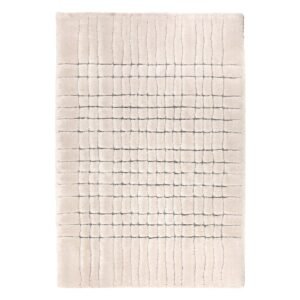 Antonio Rug – Vivaraise