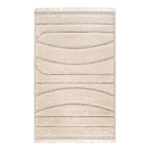 Tapis Solan – Vivaraise
