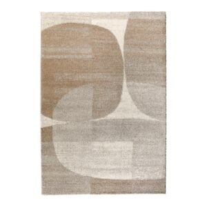 Apolo Rug – Vivaraise