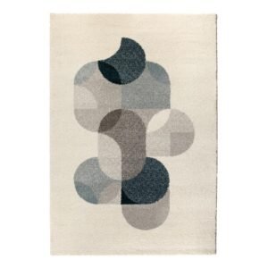 Aina Rug – Vivaraise