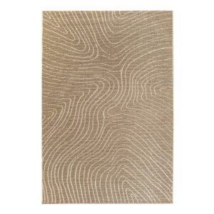Tapis d'extérieur Alberta – Vivaraise