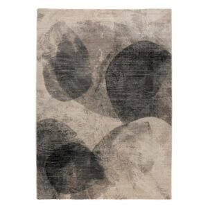 Aloyse carpet – Vivaraise