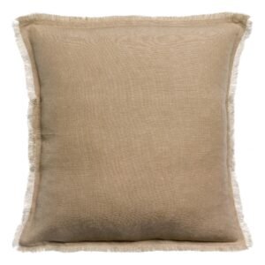Coussin Laly – Vivaraise