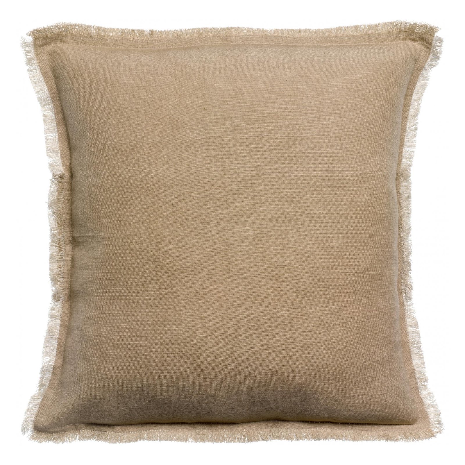 Coussin Laly – Vivaraise