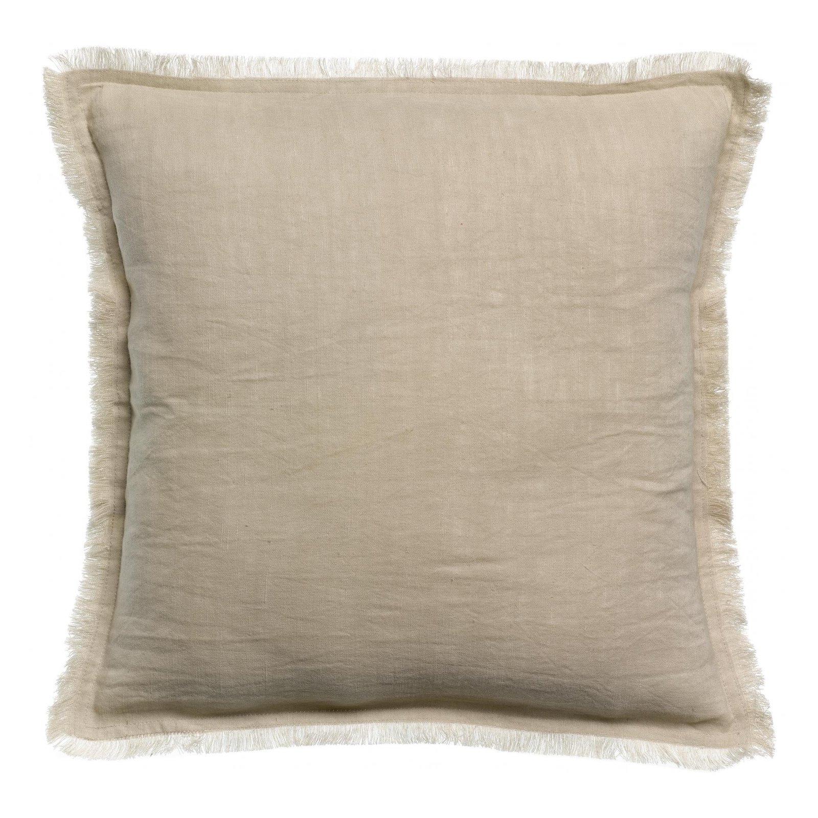 Coussin Laly – Vivaraise – vue 4