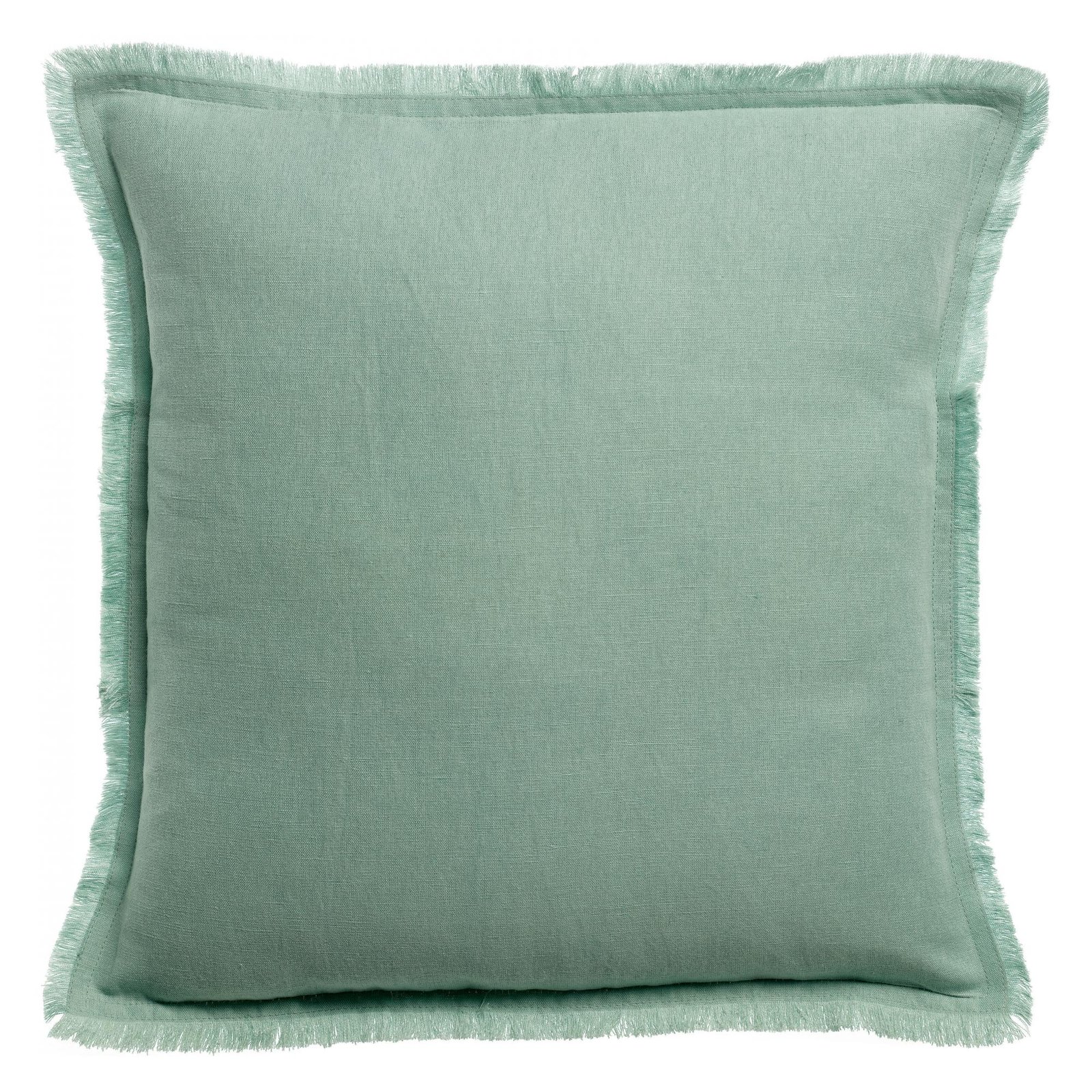 Coussin Laly – Vivaraise – vue 5