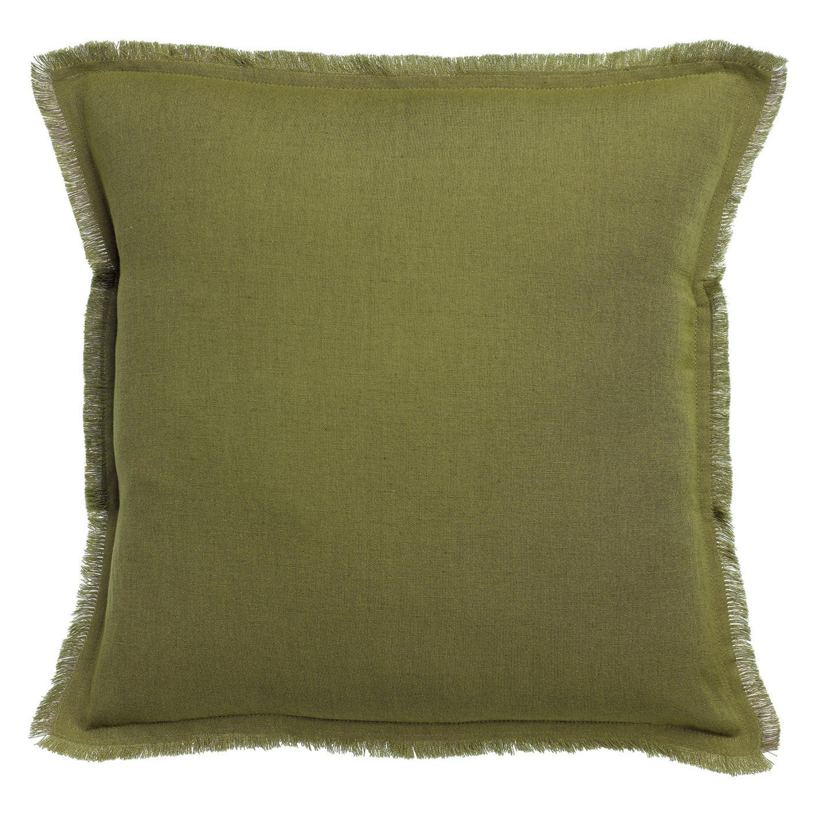 Coussin Laly – Vivaraise – vue 6