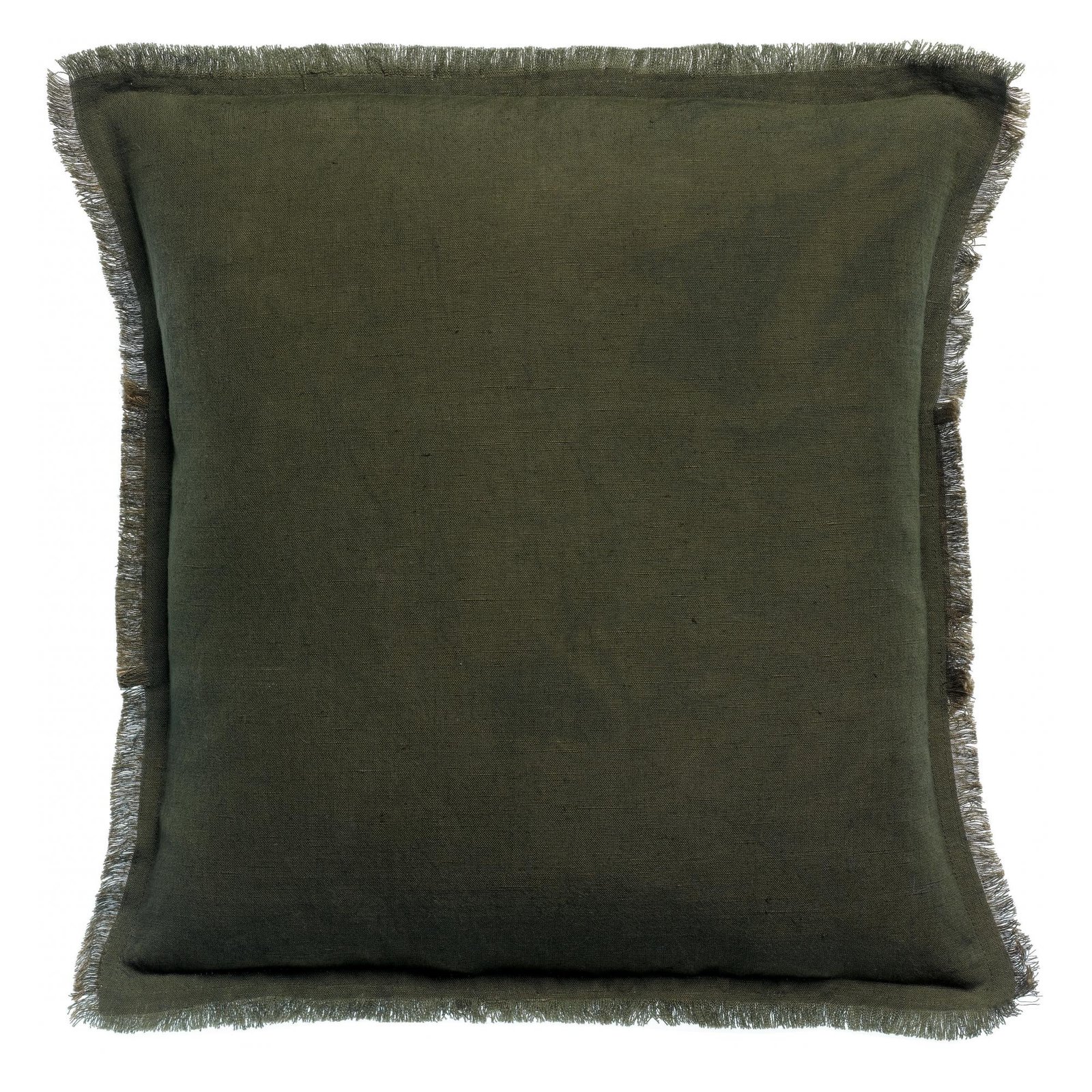 Coussin Laly – Vivaraise – vue 7