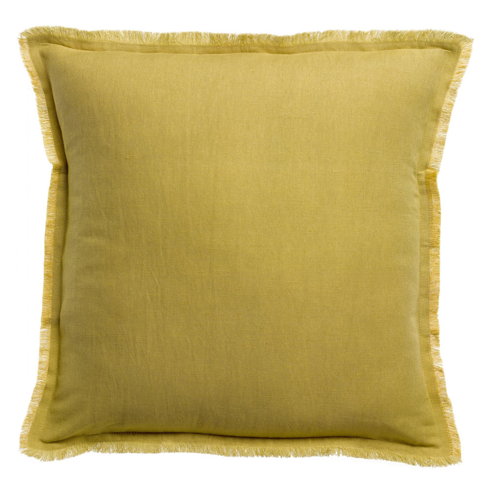 Coussin Laly – Vivaraise – vue 8